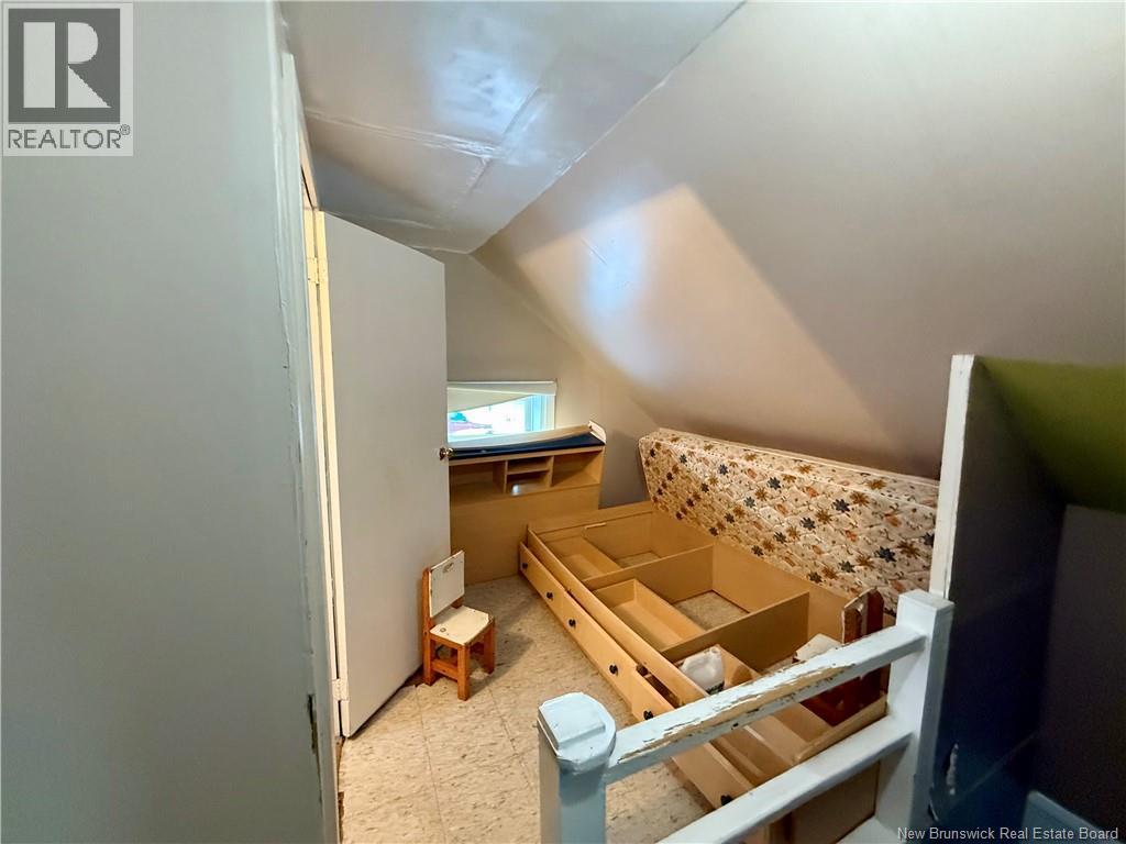 62 Duncan Street, Campbellton, New Brunswick  E3N 2K9 - Photo 12 - NB133602