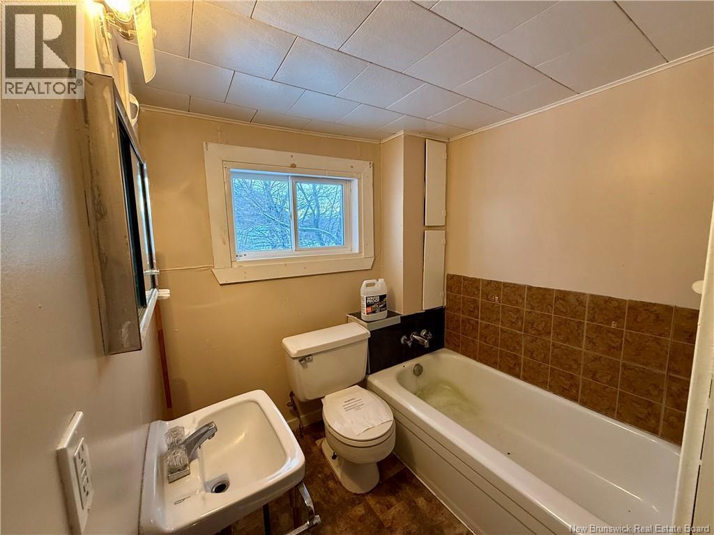 62 Duncan Street, Campbellton, New Brunswick  E3N 2K9 - Photo 13 - NB133602