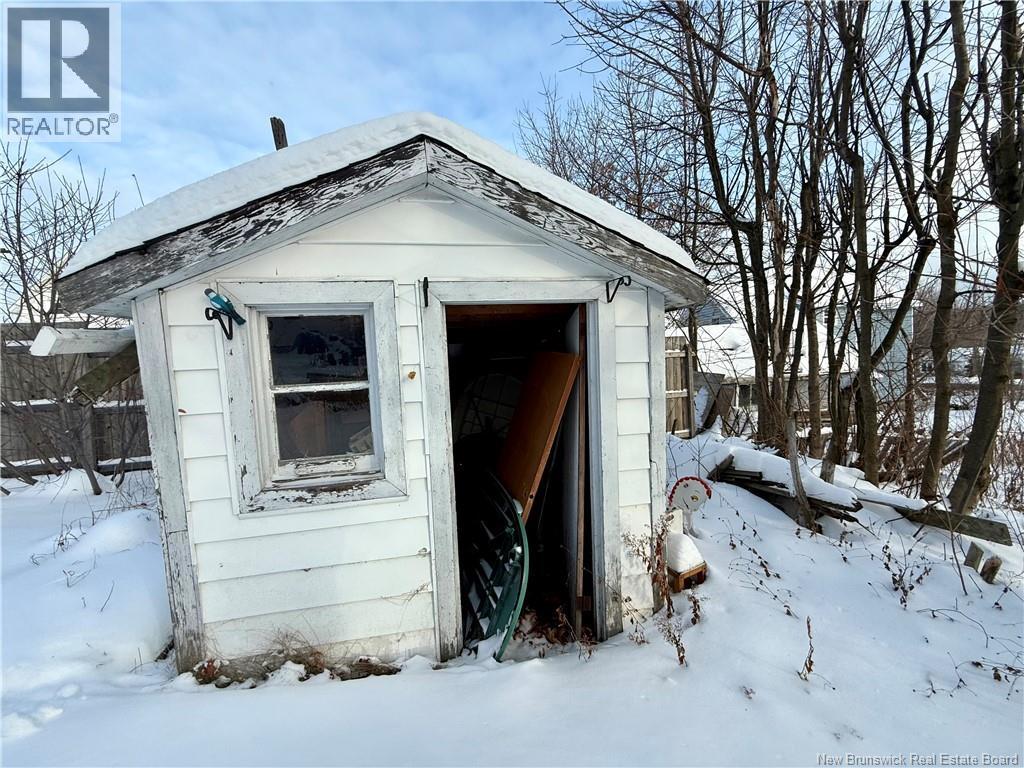 62 Duncan Street, Campbellton, New Brunswick  E3N 2K9 - Photo 16 - NB133602