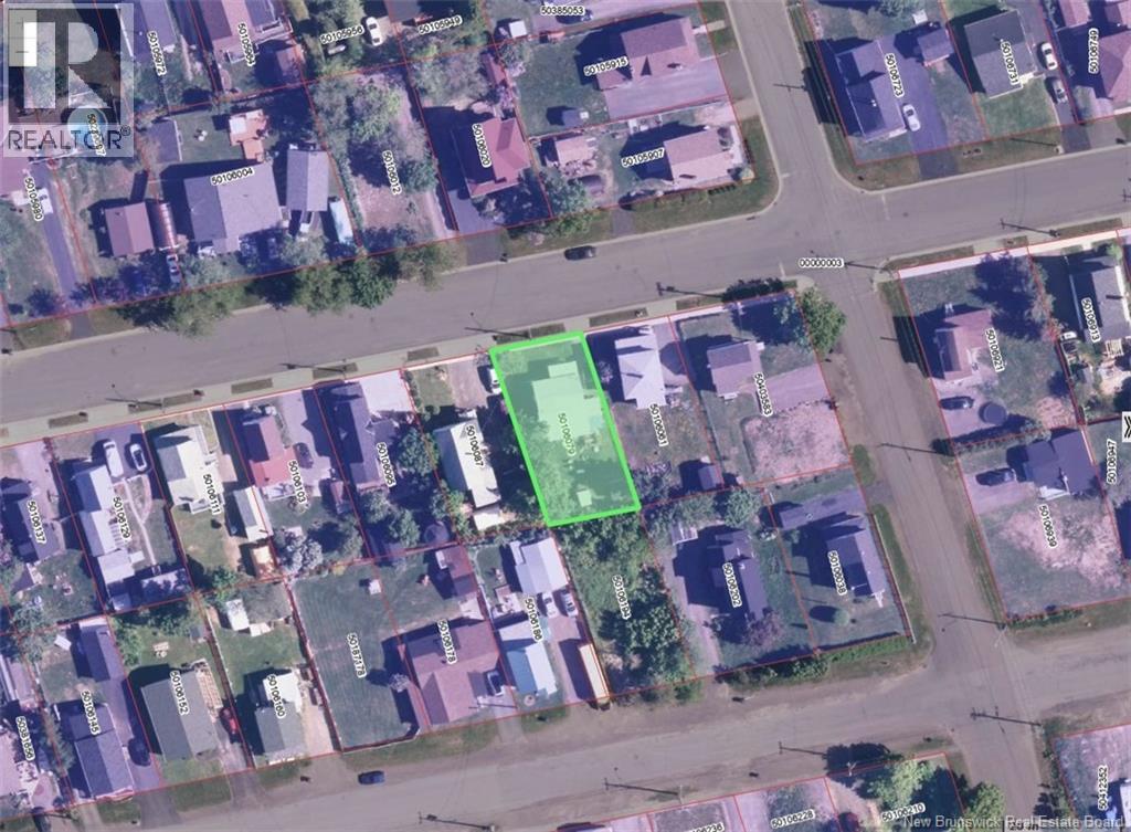 62 Duncan Street, Campbellton, New Brunswick  E3N 2K9 - Photo 20 - NB133602