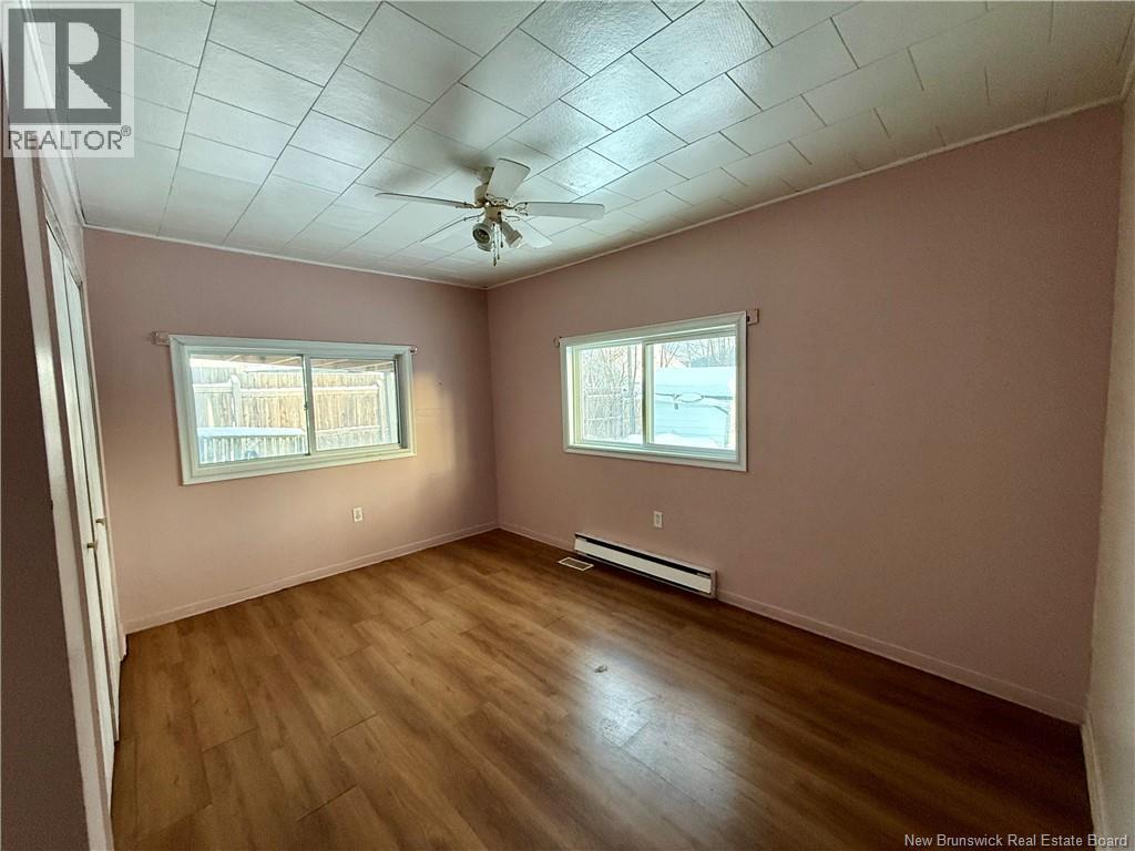 62 Duncan Street, Campbellton, New Brunswick  E3N 2K9 - Photo 6 - NB133602