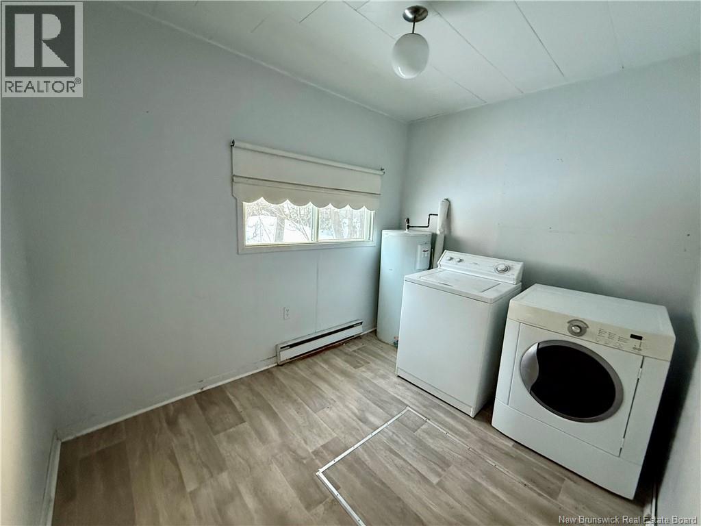 62 Duncan Street, Campbellton, New Brunswick  E3N 2K9 - Photo 8 - NB133602