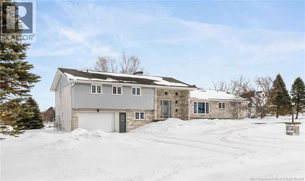 15 Rue Gertrude, Cap-Pelé, New Brunswick