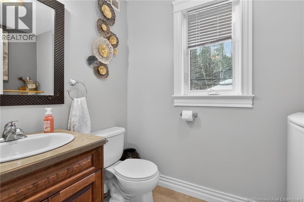 11 Amber Ridge Court, Berry Mills, New Brunswick  E1G 5R3 - Photo 10 - NB133612