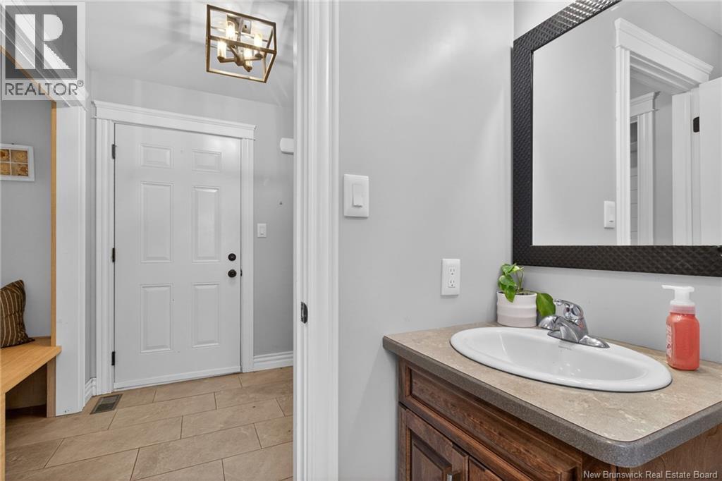 11 Amber Ridge Court, Berry Mills, New Brunswick  E1G 5R3 - Photo 11 - NB133612