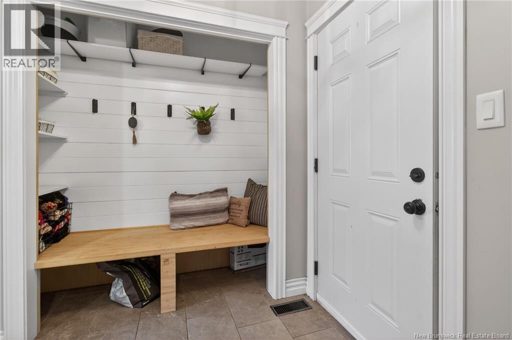 11 Amber Ridge Court, Berry Mills, New Brunswick  E1G 5R3 - Photo 12 - NB133612