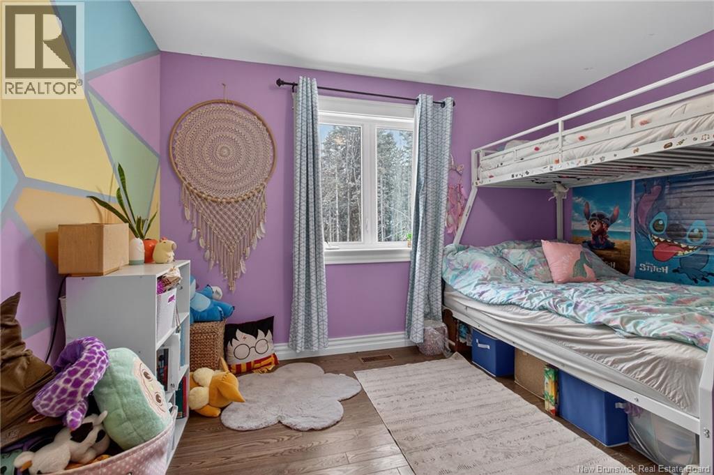 11 Amber Ridge Court, Berry Mills, New Brunswick  E1G 5R3 - Photo 14 - NB133612