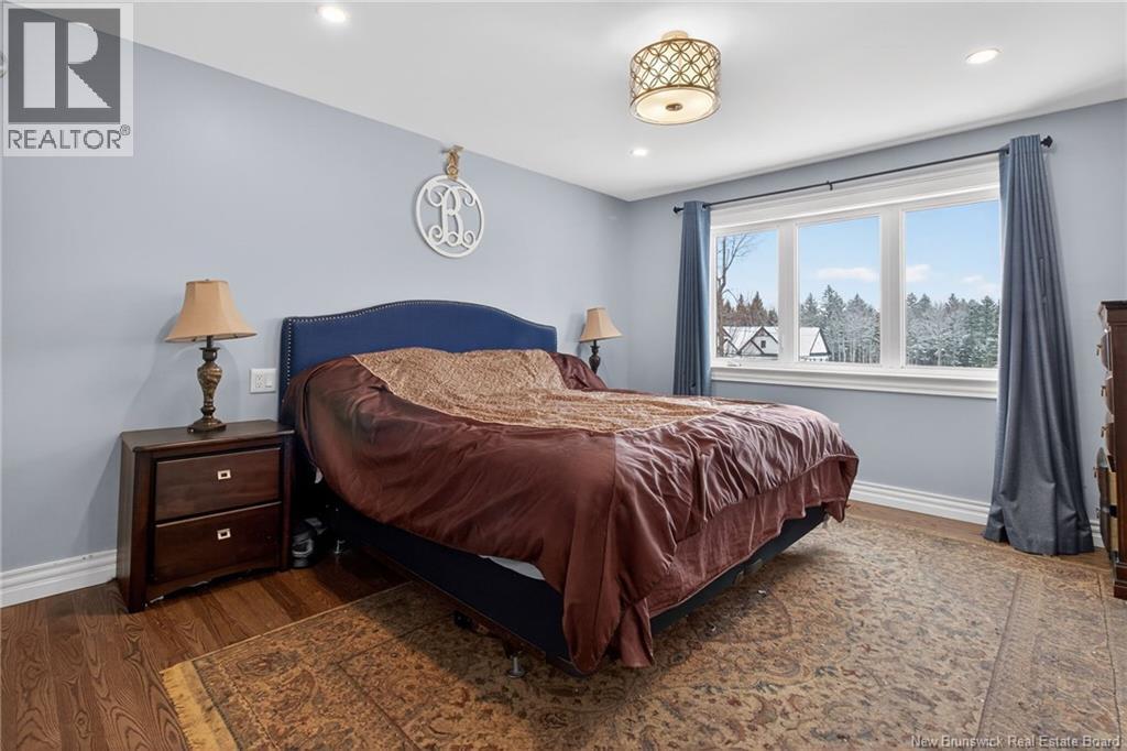 11 Amber Ridge Court, Berry Mills, New Brunswick  E1G 5R3 - Photo 17 - NB133612