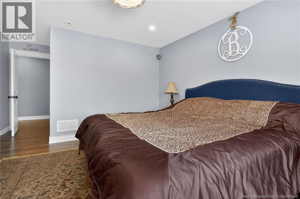 11 Amber Ridge Court, Berry Mills, New Brunswick  E1G 5R3 - Photo 19 - NB133612