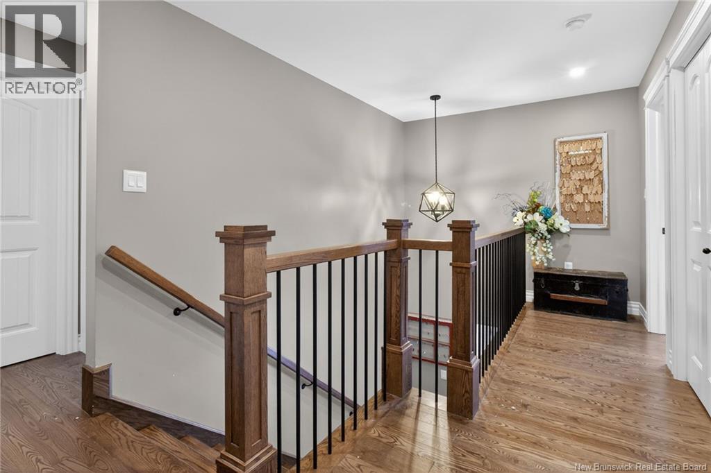 11 Amber Ridge Court, Berry Mills, New Brunswick  E1G 5R3 - Photo 22 - NB133612