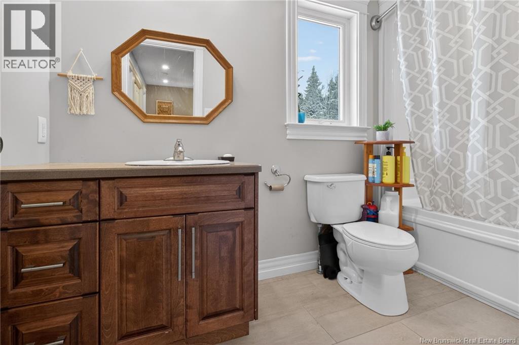 11 Amber Ridge Court, Berry Mills, New Brunswick  E1G 5R3 - Photo 23 - NB133612