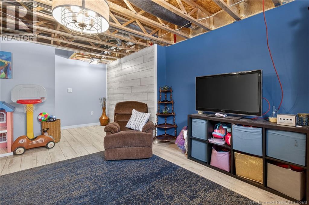 11 Amber Ridge Court, Berry Mills, New Brunswick  E1G 5R3 - Photo 24 - NB133612