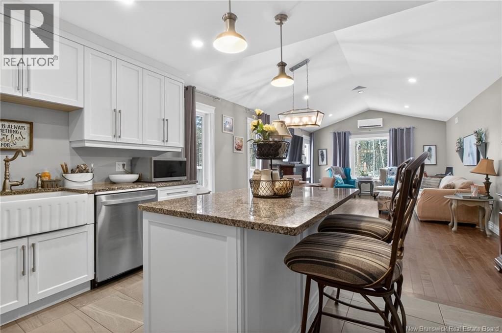 11 Amber Ridge Court, Berry Mills, New Brunswick  E1G 5R3 - Photo 28 - NB133612
