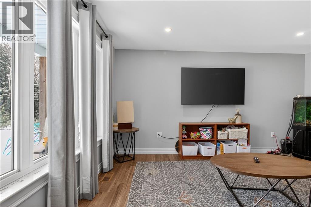 11 Amber Ridge Court, Berry Mills, New Brunswick  E1G 5R3 - Photo 3 - NB133612