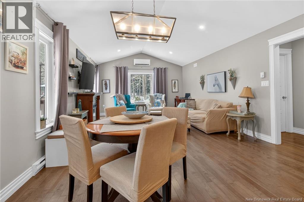 11 Amber Ridge Court, Berry Mills, New Brunswick  E1G 5R3 - Photo 31 - NB133612