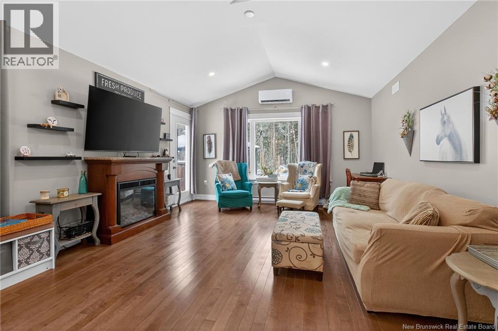 11 Amber Ridge Court, Berry Mills, New Brunswick  E1G 5R3 - Photo 32 - NB133612