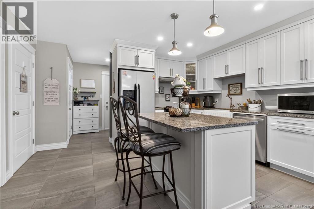 11 Amber Ridge Court, Berry Mills, New Brunswick  E1G 5R3 - Photo 33 - NB133612