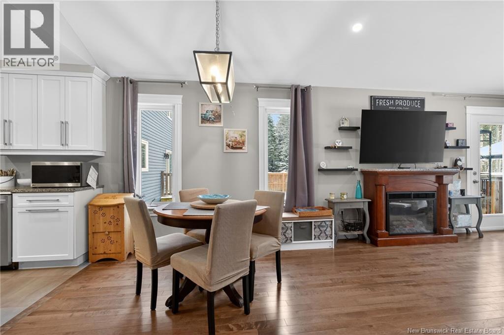 11 Amber Ridge Court, Berry Mills, New Brunswick  E1G 5R3 - Photo 34 - NB133612