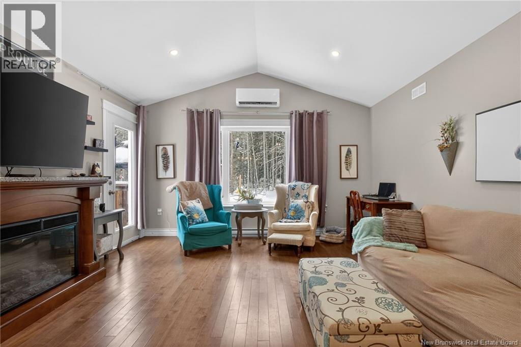 11 Amber Ridge Court, Berry Mills, New Brunswick  E1G 5R3 - Photo 35 - NB133612