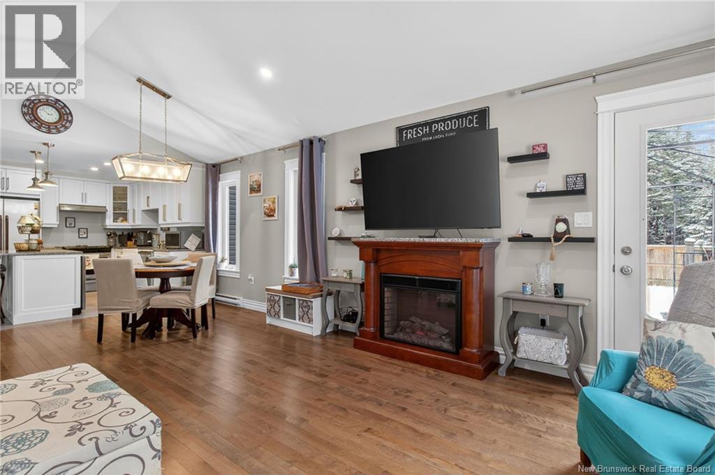 11 Amber Ridge Court, Berry Mills, New Brunswick  E1G 5R3 - Photo 39 - NB133612