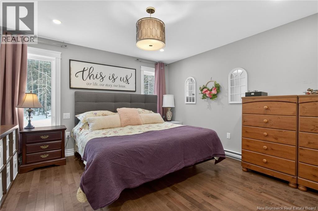11 Amber Ridge Court, Berry Mills, New Brunswick  E1G 5R3 - Photo 41 - NB133612