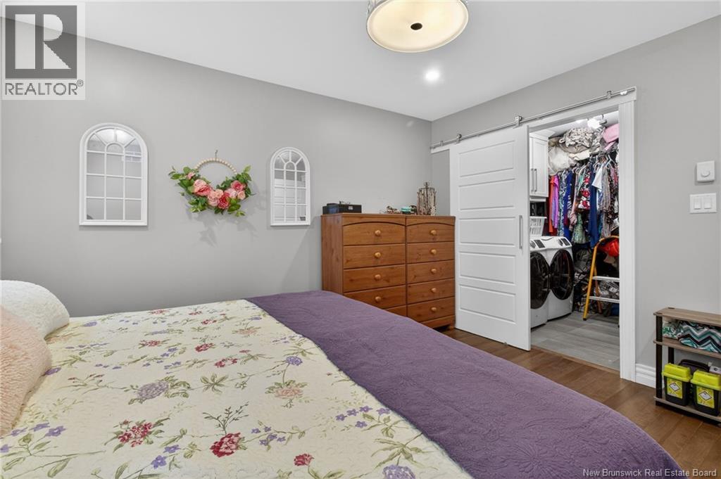 11 Amber Ridge Court, Berry Mills, New Brunswick  E1G 5R3 - Photo 42 - NB133612