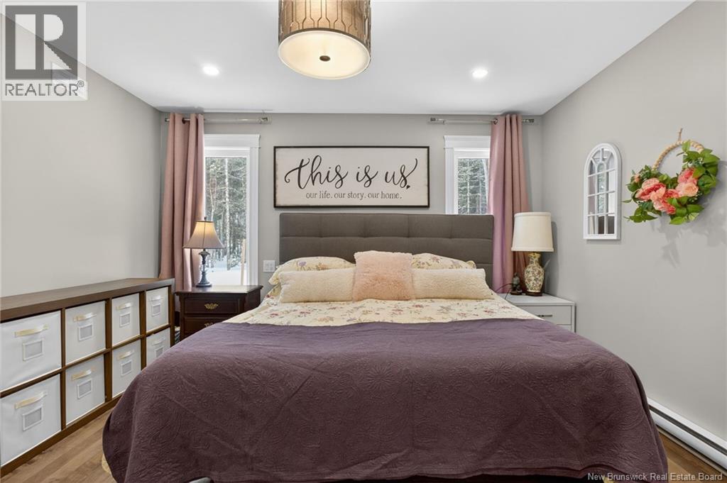 11 Amber Ridge Court, Berry Mills, New Brunswick  E1G 5R3 - Photo 43 - NB133612