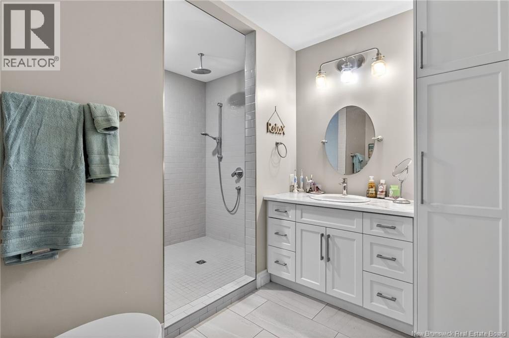 11 Amber Ridge Court, Berry Mills, New Brunswick  E1G 5R3 - Photo 44 - NB133612