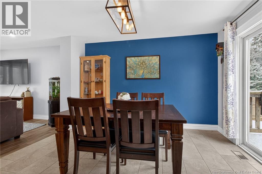 11 Amber Ridge Court, Berry Mills, New Brunswick  E1G 5R3 - Photo 7 - NB133612