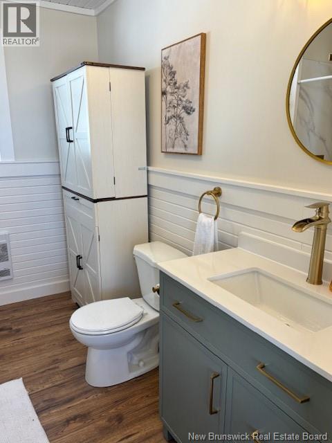 97 Browns Cove Road, Kars, New Brunswick  E5T 2Z5 - Photo 11 - NB133617