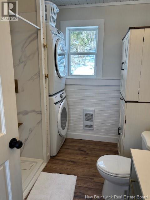 97 Browns Cove Road, Kars, New Brunswick  E5T 2Z5 - Photo 12 - NB133617