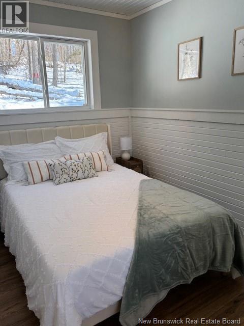97 Browns Cove Road, Kars, New Brunswick  E5T 2Z5 - Photo 14 - NB133617