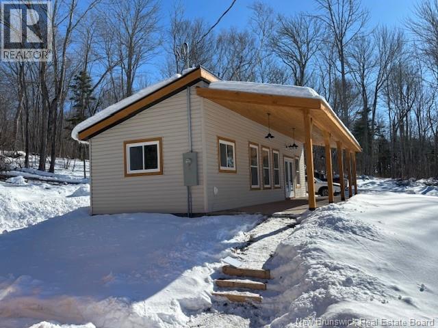97 Browns Cove Road, Kars, New Brunswick  E5T 2Z5 - Photo 16 - NB133617
