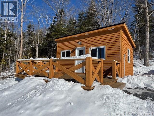 97 Browns Cove Road, Kars, New Brunswick  E5T 2Z5 - Photo 17 - NB133617