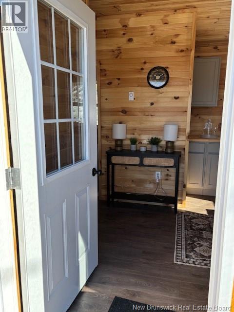 97 Browns Cove Road, Kars, New Brunswick  E5T 2Z5 - Photo 18 - NB133617