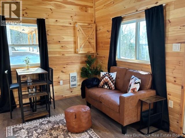 97 Browns Cove Road, Kars, New Brunswick  E5T 2Z5 - Photo 19 - NB133617