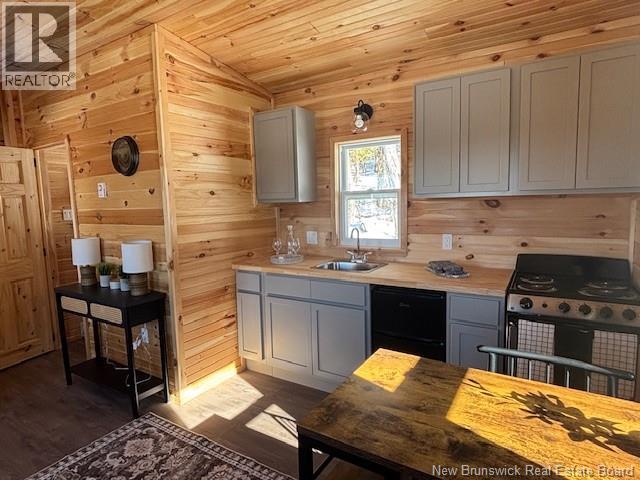 97 Browns Cove Road, Kars, New Brunswick  E5T 2Z5 - Photo 21 - NB133617