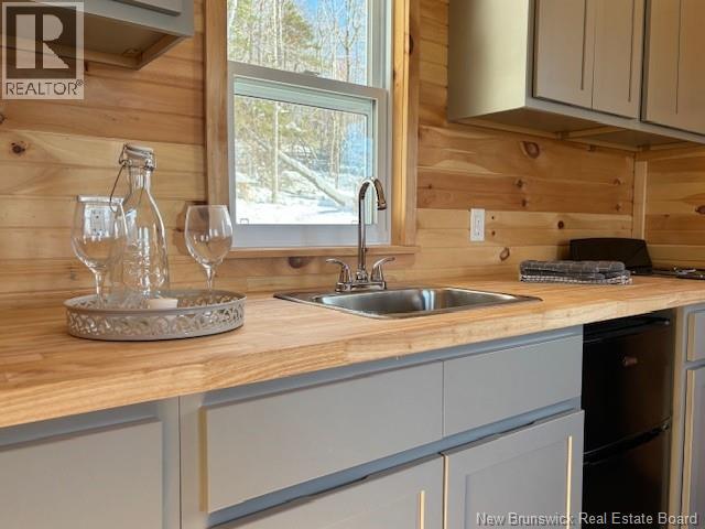 97 Browns Cove Road, Kars, New Brunswick  E5T 2Z5 - Photo 22 - NB133617
