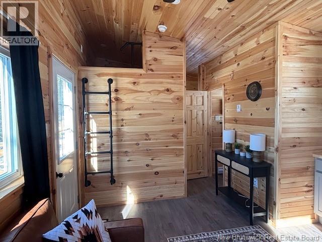 97 Browns Cove Road, Kars, New Brunswick  E5T 2Z5 - Photo 23 - NB133617