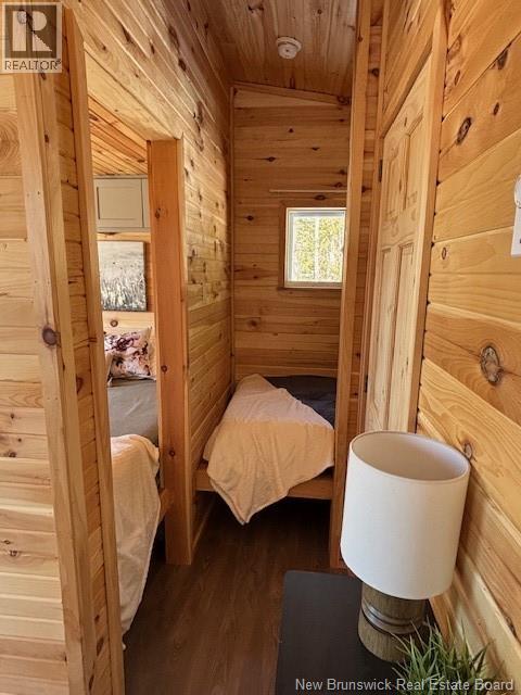 97 Browns Cove Road, Kars, New Brunswick  E5T 2Z5 - Photo 24 - NB133617