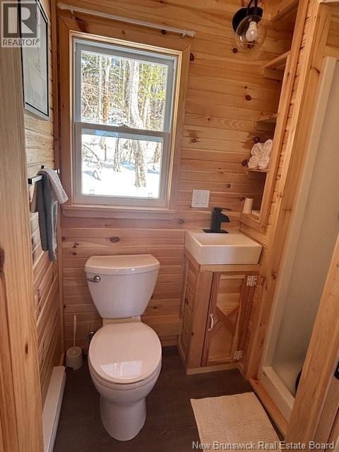 97 Browns Cove Road, Kars, New Brunswick  E5T 2Z5 - Photo 25 - NB133617