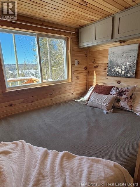 97 Browns Cove Road, Kars, New Brunswick  E5T 2Z5 - Photo 26 - NB133617