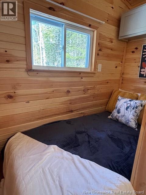 97 Browns Cove Road, Kars, New Brunswick  E5T 2Z5 - Photo 27 - NB133617