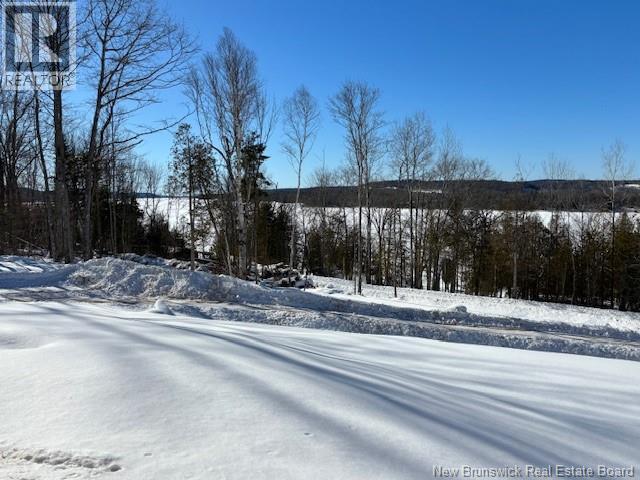 97 Browns Cove Road, Kars, New Brunswick  E5T 2Z5 - Photo 31 - NB133617