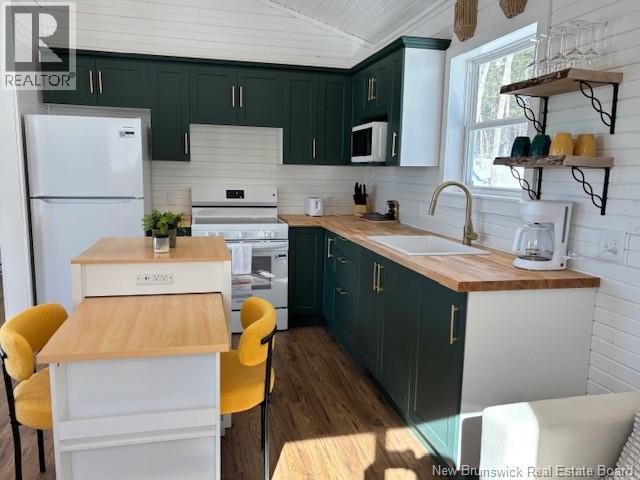 97 Browns Cove Road, Kars, New Brunswick  E5T 2Z5 - Photo 4 - NB133617