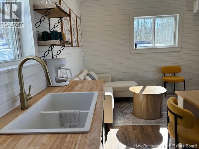 97 Browns Cove Road, Kars, New Brunswick  E5T 2Z5 - Photo 5 - NB133617