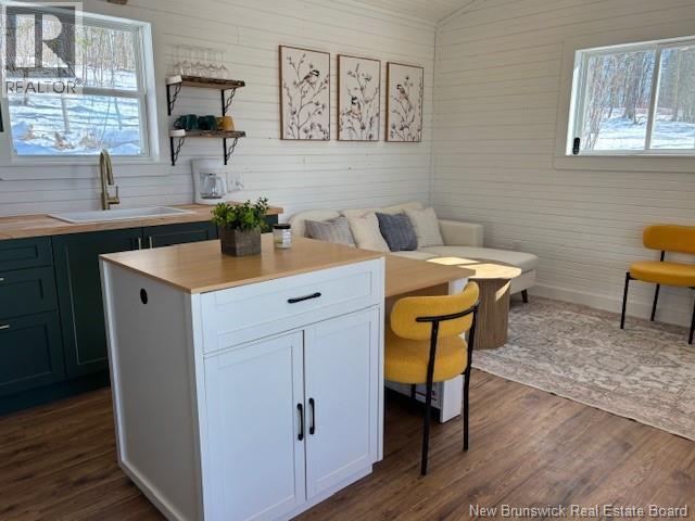 97 Browns Cove Road, Kars, New Brunswick  E5T 2Z5 - Photo 7 - NB133617