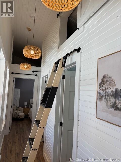 97 Browns Cove Road, Kars, New Brunswick  E5T 2Z5 - Photo 9 - NB133617