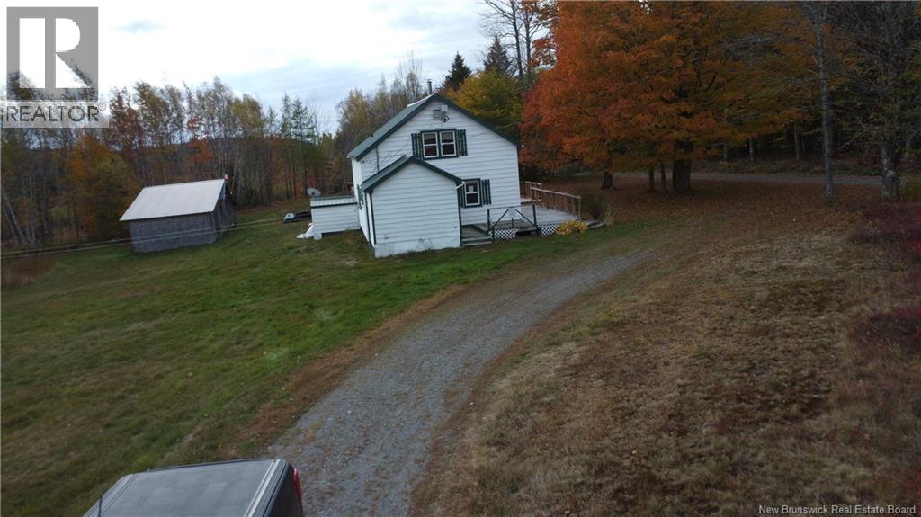 339 Mcminn Road, Rollingdam, New Brunswick  E5A 1B2 - Photo 11 - NB133554