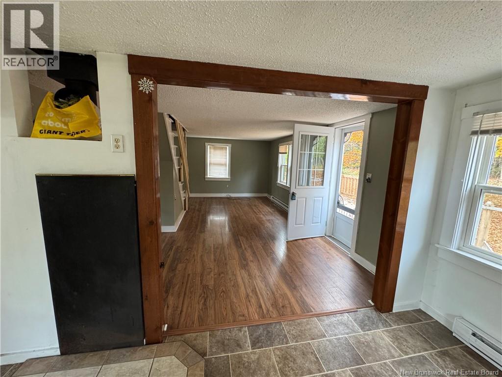 339 Mcminn Road, Rollingdam, New Brunswick  E5A 1B2 - Photo 17 - NB133554